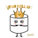 Stiker