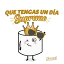 Stiker