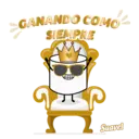 Stiker