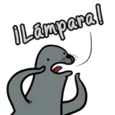 Naklejka