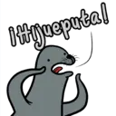 Naklejka