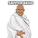 Stiker