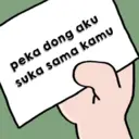Stiker