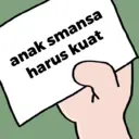 Stiker