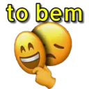 Límmiði