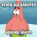 Çıkartma