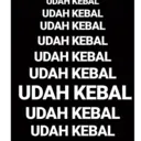 Stiker