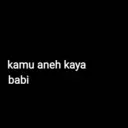 Stiker