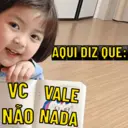 Figurinha