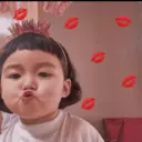 Figurinha