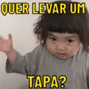 Figurinha