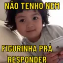 Figurinha