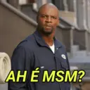 Çıkartma