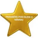 Figurinha