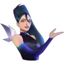 Stika