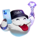 Stika
