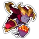 Stika