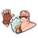 Stika