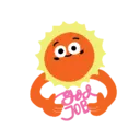 Stika