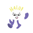 Stika