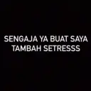 Stiker