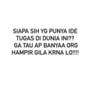 Pelekat