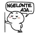 Autocolant