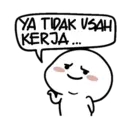 Stika
