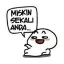 Stika