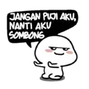 Stika