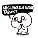 Stika