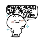 Stika