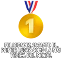 Stika