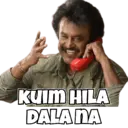 Stika
