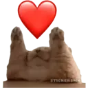 Samolepka