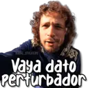 Çıkartma