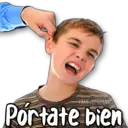 Çıkartma