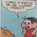 Figurinha