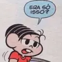 Figurinha