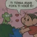 Figurinha