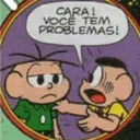Figurinha