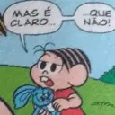 Figurinha