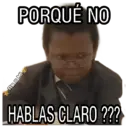 Nhãn dán