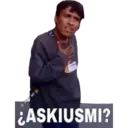 Stiker