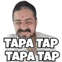 Stiker