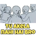Adhesiu
