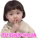 Stiker