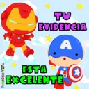 Figurinha