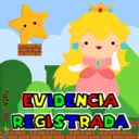 Figurinha