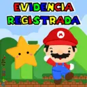 Figurinha